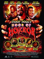 Watch Hood of Horror 9movies