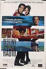 Watch Destiny Turns on the Radio 9movies