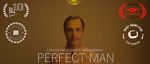 Watch Perfect Man (Short 2018) 9movies