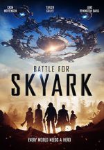 Watch Battle for Skyark 9movies