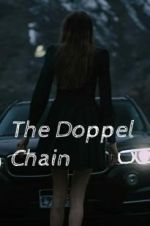Watch The Doppel Chain 9movies