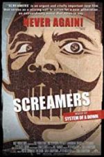 Watch Screamers 9movies