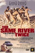 Watch The Same River Twice 9movies