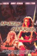 Watch Amazon Warrior 9movies