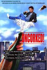 Watch Uncorked 9movies