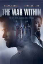 Watch The War Within 9movies