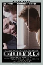 Watch Here Be Dragons 9movies