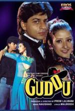 Watch Guddu 9movies