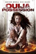 Watch The Ouija Possession 9movies