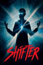 Watch Shifter 9movies