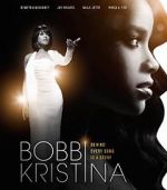 Watch Bobbi Kristina 9movies