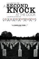 Watch A Second Knock at the Door 9movies