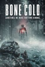 Watch Bone Cold 9movies