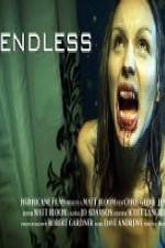 Watch Endless 9movies