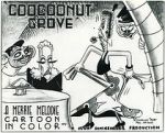 Watch The CooCoo Nut Grove 9movies