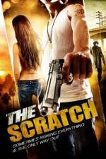 Watch The Scratch 9movies