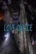 Watch Love on Ice 9movies