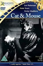 Watch Cat & Mouse 9movies