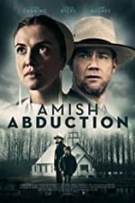 Watch Amish Abduction 9movies