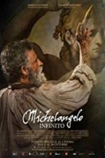 Watch Michelangelo - Infinito 9movies