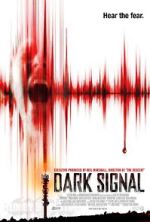 Watch Dark Signal 9movies