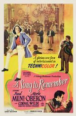 Watch A Song to Remember 9movies