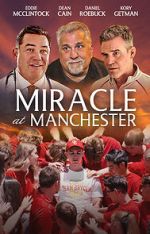 Watch Miracle at Manchester 9movies