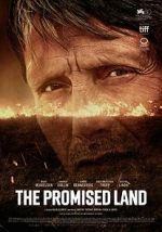 Watch The Promised Land 9movies