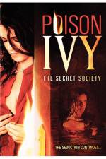 Watch Poison Ivy: The Secret Society 9movies
