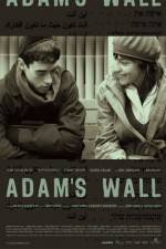 Watch Adam's Wall 9movies