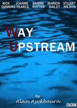 Watch Way Upstream 9movies