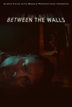 Watch Between the Walls 9movies