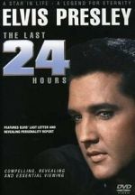 Elvis: The Last 24 Hours 9movies