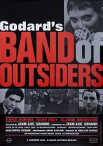 Watch Band of Outsiders 9movies