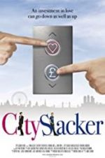 Watch City Slacker 9movies