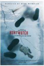 Watch Huntwatch 9movies