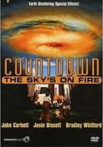 Watch The Sky\'s on Fire 9movies