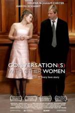 Watch Conversations with Other Women 9movies