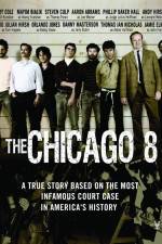 Watch The Chicago 8 9movies