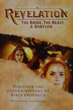 Watch Revelation: The Bride, the Beast & Babylon 9movies