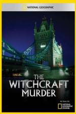 Watch The Witchcraft Murder 9movies