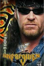 Watch WWF Unforgiven 9movies