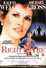 Watch Right to Die 9movies