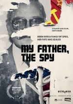 Watch My Father the Spy 9movies