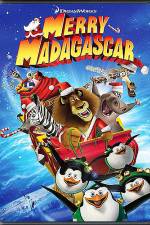 Watch Merry Madagascar 9movies