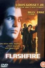 Watch Flashfire 9movies