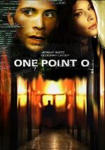 Watch One Point O 9movies