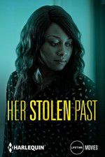 Watch Her Stolen Past 9movies