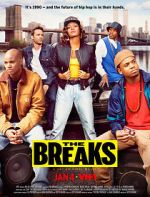 Watch The Breaks 9movies