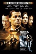 Watch 10th & Wolf 9movies